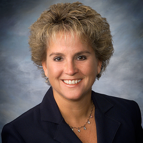 5-Selensky_Rhonda(W)