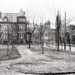 0-4-Connolly-Home-near-Jackson-Park–from-Souvenir-Gems-of-Dubuque,-1897.(EW)