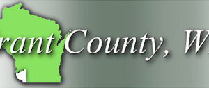 6-Grant-County(W)
