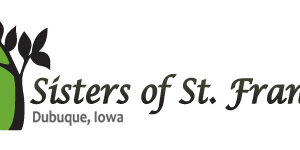 7-Sisters-of-Saint-Francis-of-Dubuque-(osfdbq)(W)