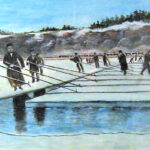 2-Ice-Harvesting-(Painting-by-Dubuque’s-Richard-Herrmann-early-1914)(W)