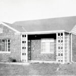 2-Deereville-Home-Ogilby-Rd.-April-1948-(Charles-Schweitzer)(W)