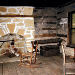4-Old-Log-Cabin-Interior(W)